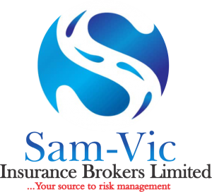 Sam-Vic Insurance Brokers Limited
