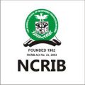ncrib logo