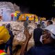 ikoyi-storey-building-collapse